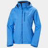 Helly Hansen Women’s Crew Hooded Sailing Jacket 2.0