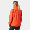 Helly Hansen Women’s Crew Sailing Jacket 2.0