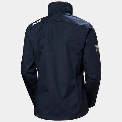 Helly Hansen Women’s Crew Sailing Jacket 2.0