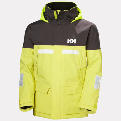 Helly Hansen Pier 4.0 Jacket