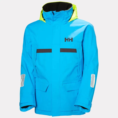 Helly Hansen Pier 4.0 Jacket