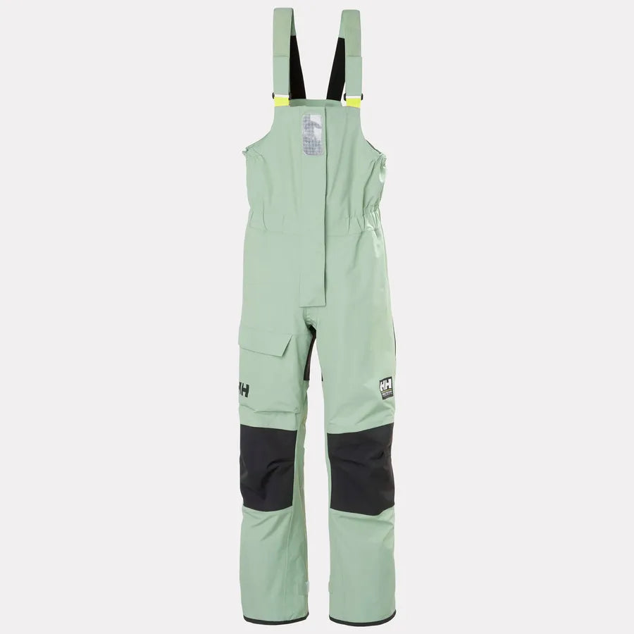 Helly Hansen Women's Pier 4.0 Bib
