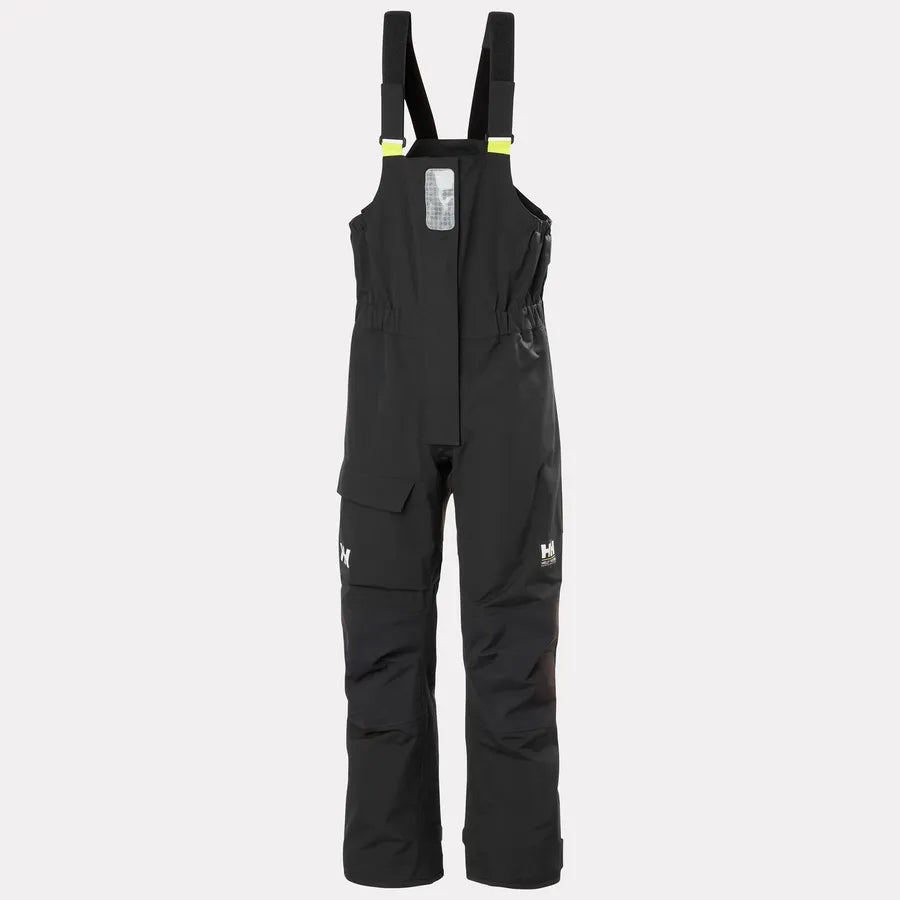 Helly Hansen Women's Pier 4.0 Bib
