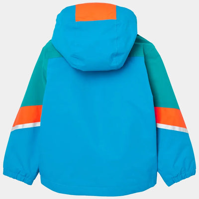 Helly Hansen Kids' Rider Jacket