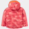 Helly Hansen Kids’ Legend 2.0 Insulated Jacket