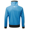 Gill Junior Thermoshield Top