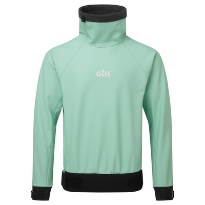 Gill Junior Thermoshield Top