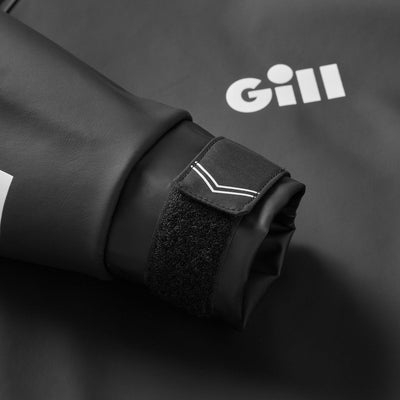 Gill Junior Thermoshield Top