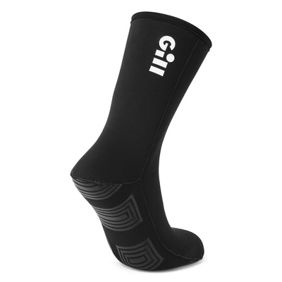 Gill Neoprene Socks