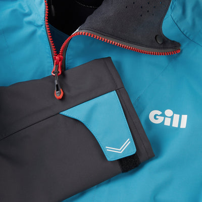 Gill Verso Drysuit - Special Edition