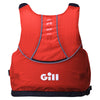 Gill Pursuit Buoyancy Aid