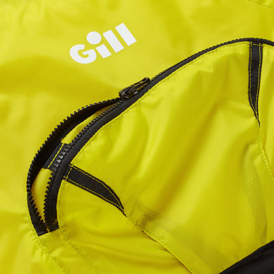 Gill Pursuit Buoyancy Aid