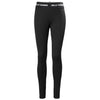 Helly Hansen Women's LIFA® Merino Midweight 2-in-1 Base Layer Pants