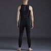 Gill Men's Zentherm Skiff Suit