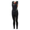 Gill Women's Zentherm Skiff Suit