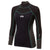 Gill Women's Zentherm Top