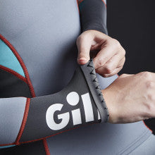 Gill Women's ZenLite Top