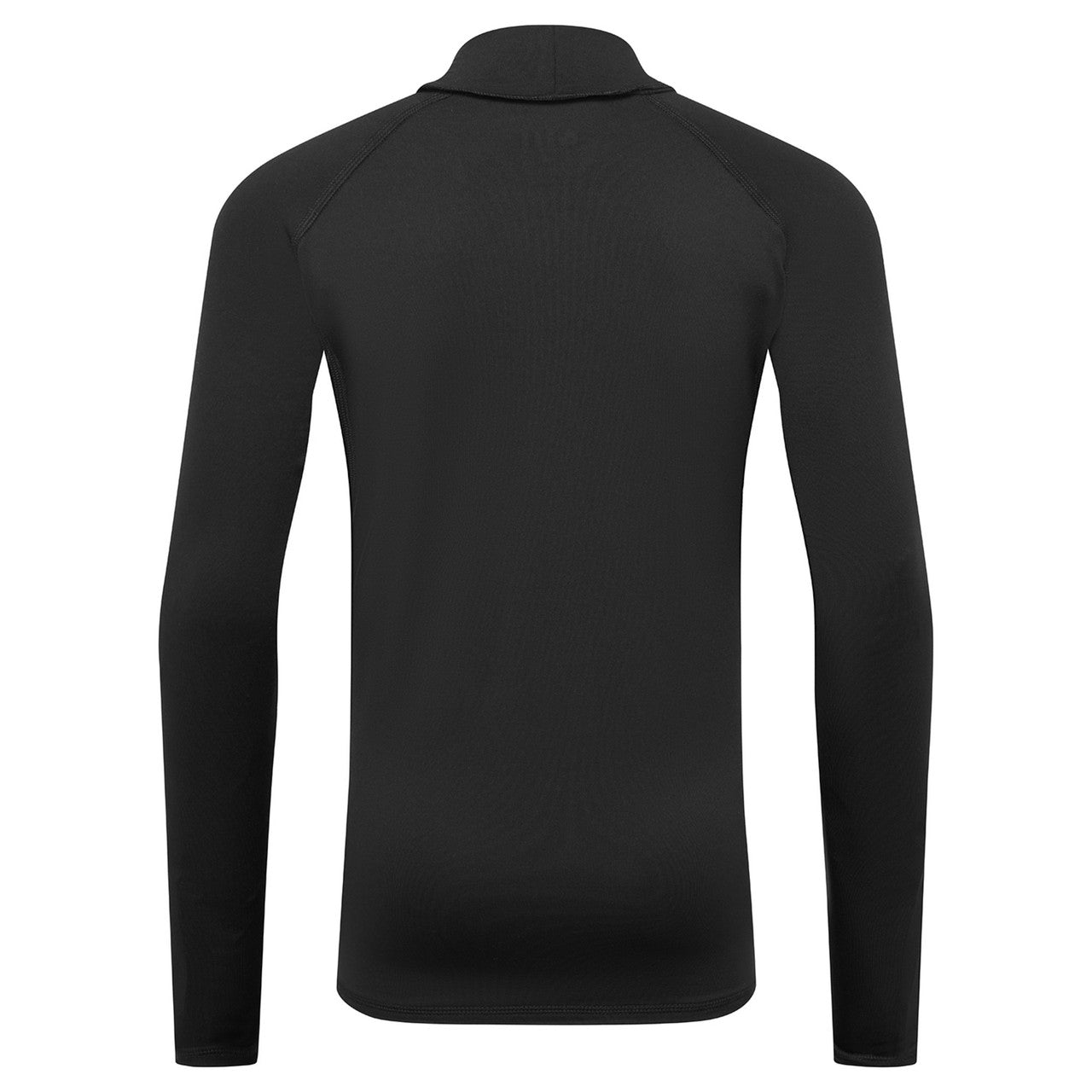 Gill Junior Hydrophobe Thermal Top