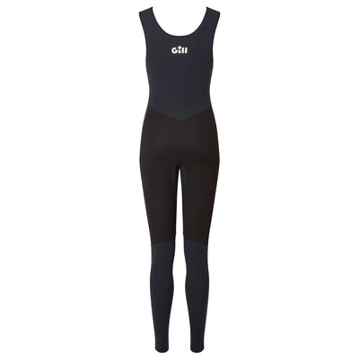 Gill Women's Zentherm 2.0 Long Jane