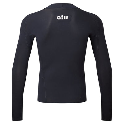 Gill Men's Zentherm 2.0 Top