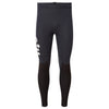 Gill ZenLite 2.0 Pant