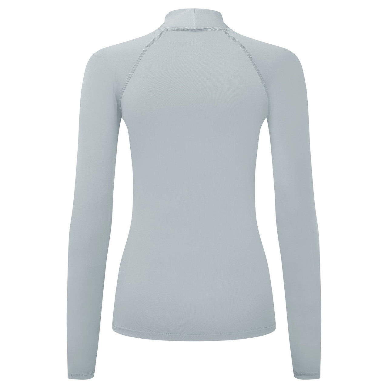 Gill Women's ZenZero Rash Guard
