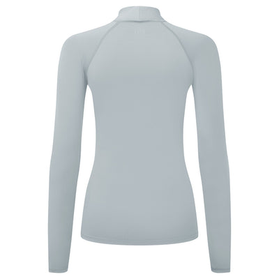 Gill Womens ZenZero Rash Guard