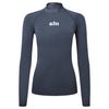 Gill Womens ZenZero Rash Guard