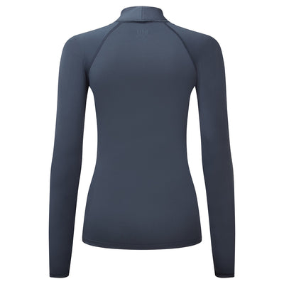 Gill Womens ZenZero Rash Guard