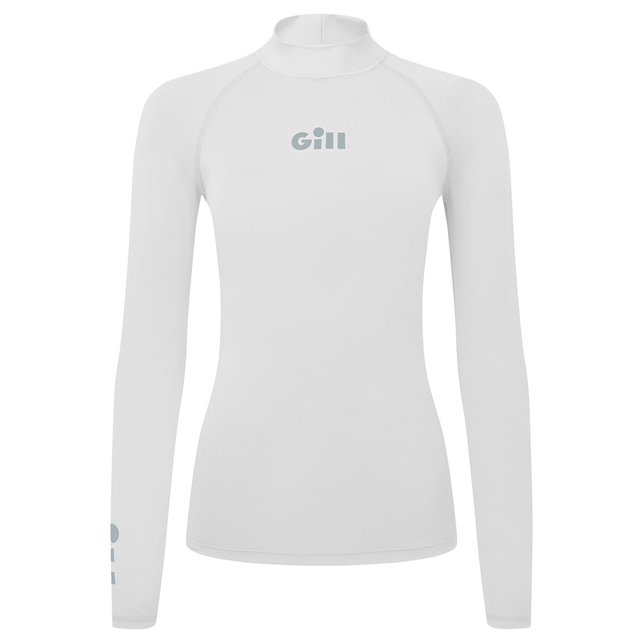 Gill Women's ZenZero Rash Guard