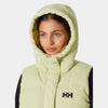 Helly Hansen Women's Adore Puffy Vest