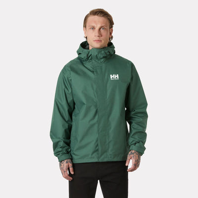 Helly Hansen Seven J Jacket