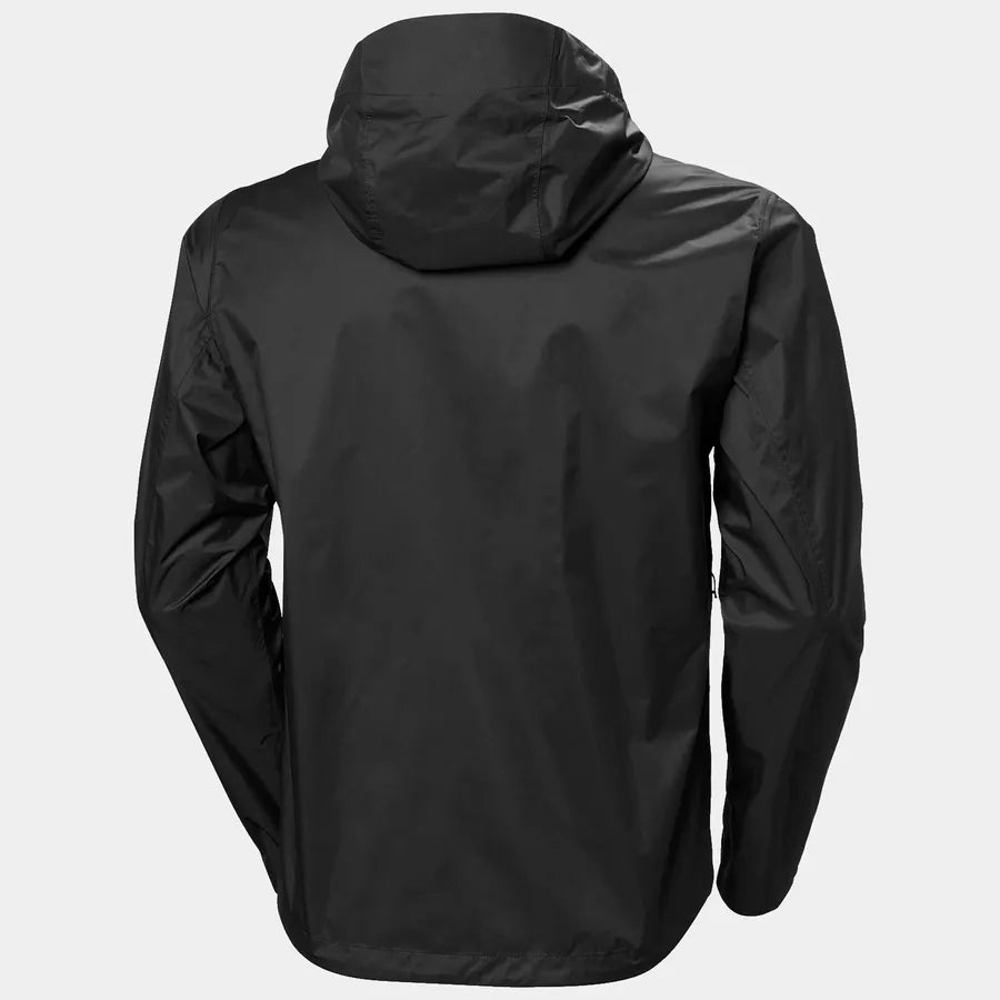 Helly Hansen Men's Loke Terra Jacket