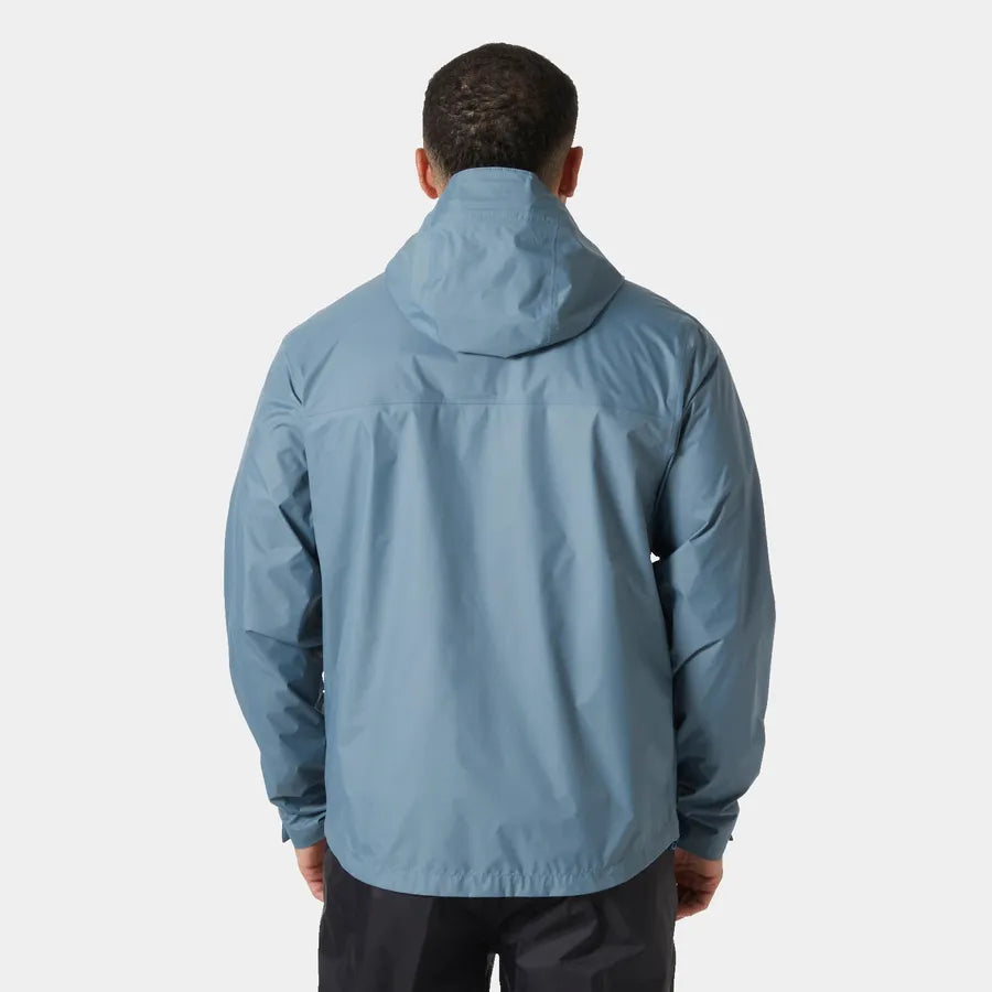Helly Hansen Men's Loke Jacket 2.0
