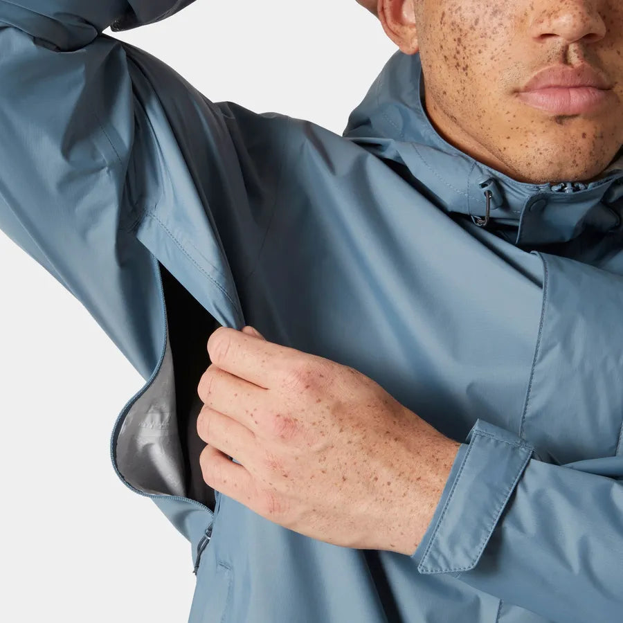 Helly Hansen Men's Loke Jacket 2.0