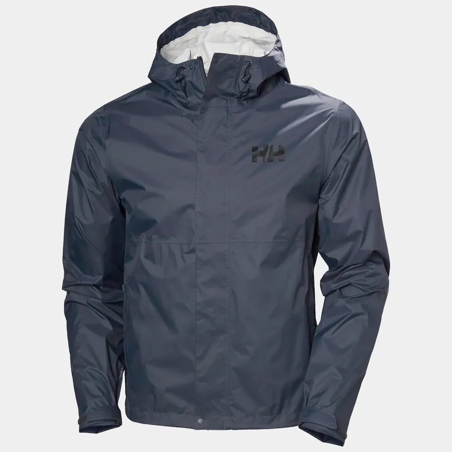 Helly Hansen Men's Loke Jacket 2.0