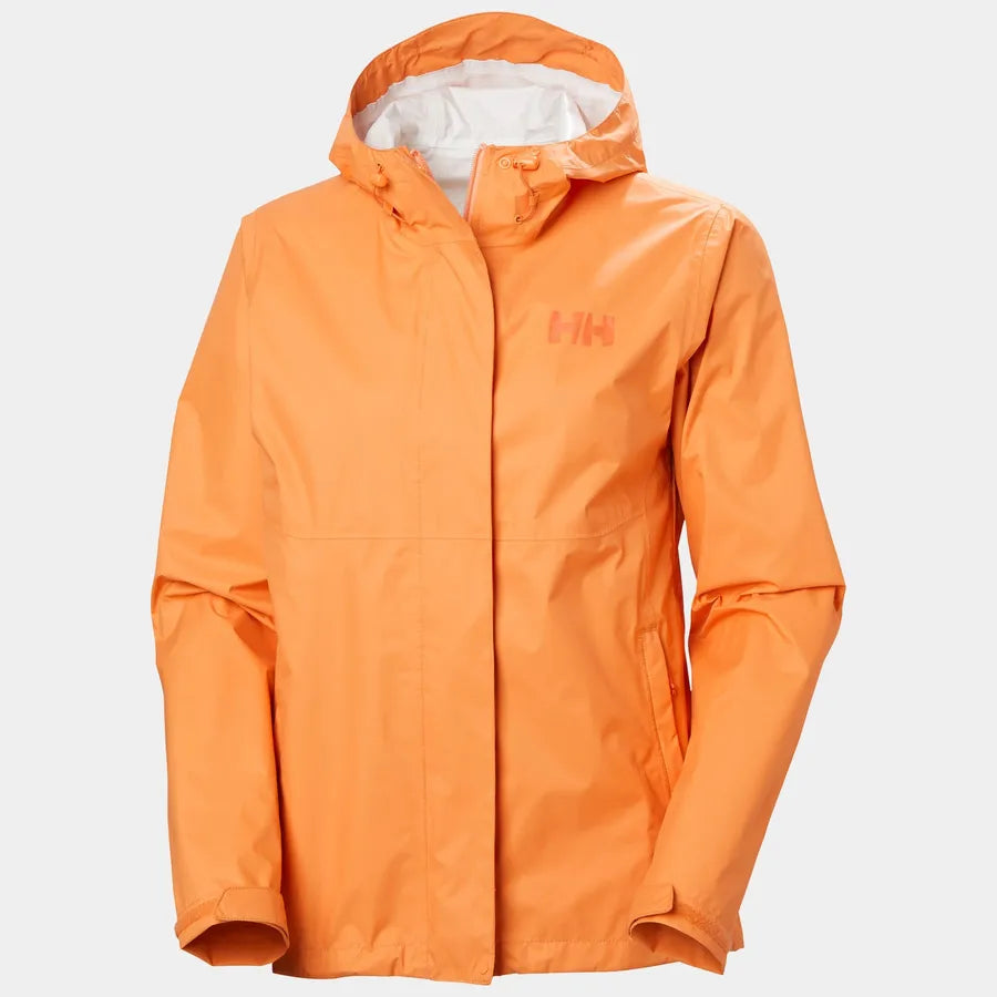 Helly Hansen Women's Loke Jacket 2.0