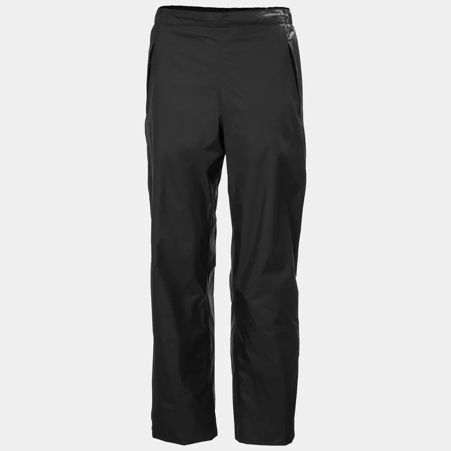 Helly Hansen Women's Loke Pants 2.0