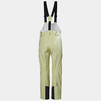 Helly Hansen Women's Powderqueen Bib Ski Pants