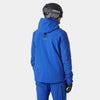 Helly Hansen Alpha Lifaloft Insulated Jacket