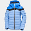 Helly Hansen Women's Imperial Puffy Ski Jacket