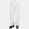 Helly Hansen Men's Legendary Insulated Ski Pants