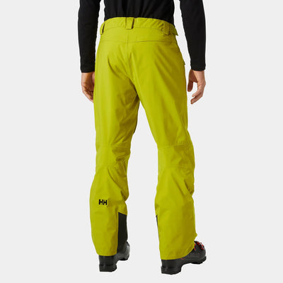 Helly Hansen Men's Legendary Insulated Ski Pants