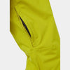 Helly Hansen Men's Legendary Insulated Ski Pants