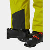 Helly Hansen Men's Legendary Insulated Ski Pants