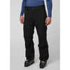 Helly Hansen Men's Legendary Insulated Short Ski Pants