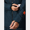 Helly Hansen Men’s Garibaldi 2.0 Insulated Ski Jacket