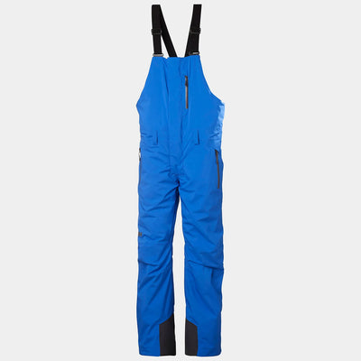 Helly Hansen Men's Legendary Insulated Ski Bib Pants