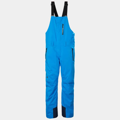 Helly Hansen Men's Legendary Insulated Ski Bib Pants