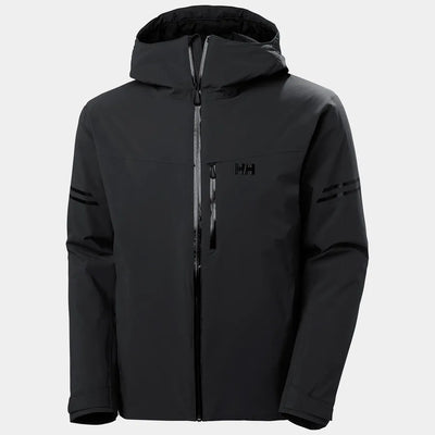 Helly Hansen Swift Team Insulated Ski Jacket